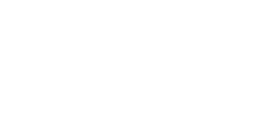 OObras_terraplanagem